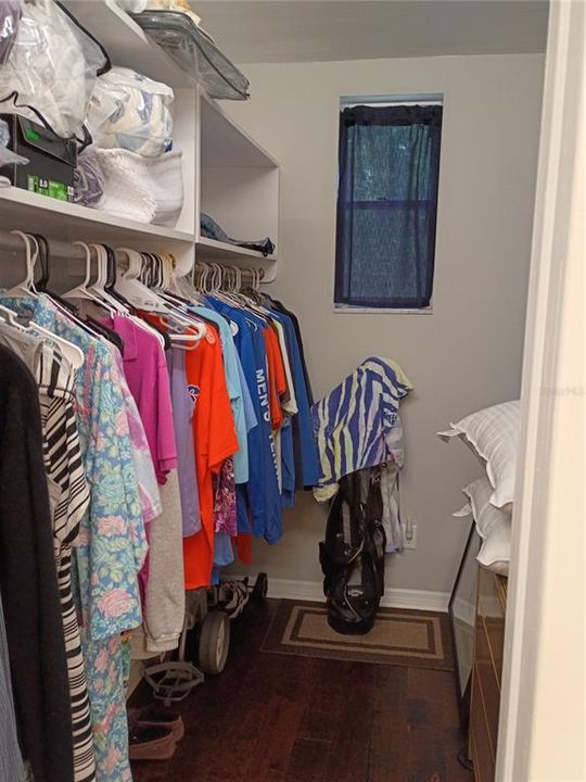 En Venta: $210,000 (2 camas, 1 baños, 1283 Pies cuadrados)