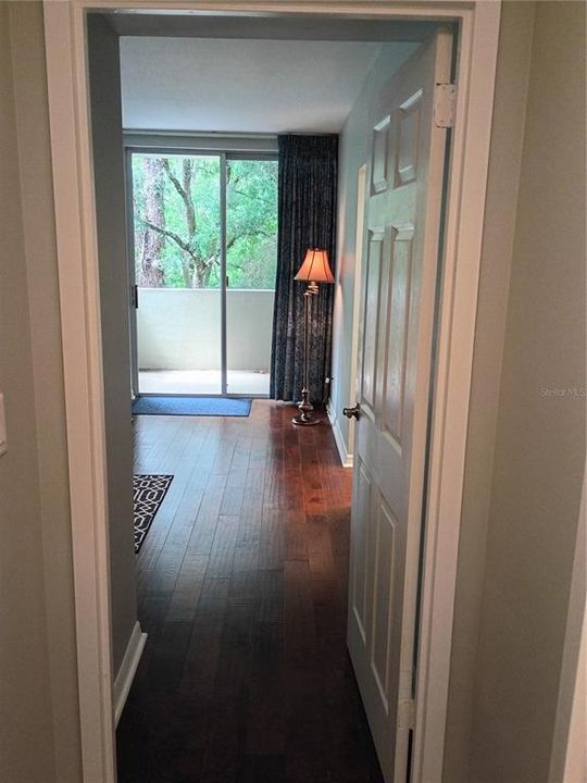 En Venta: $210,000 (2 camas, 1 baños, 1283 Pies cuadrados)