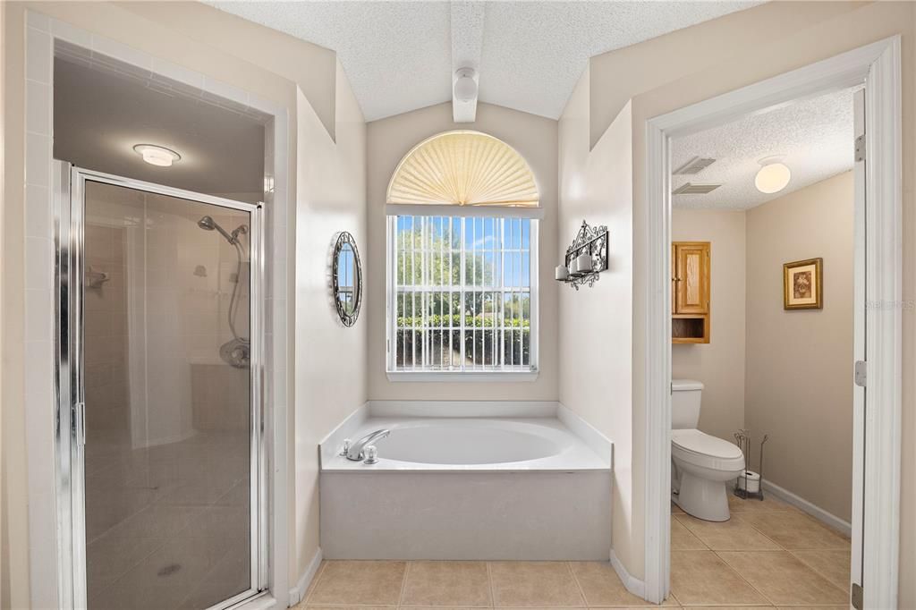 For Sale: $430,000 (4 beds, 2 baths, 2250 Square Feet)