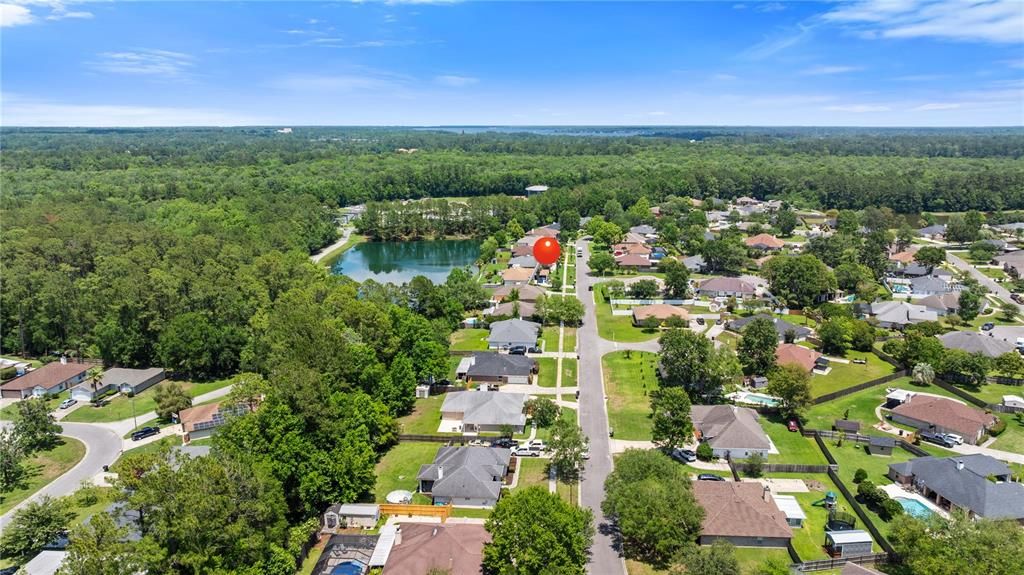For Sale: $430,000 (4 beds, 2 baths, 2250 Square Feet)