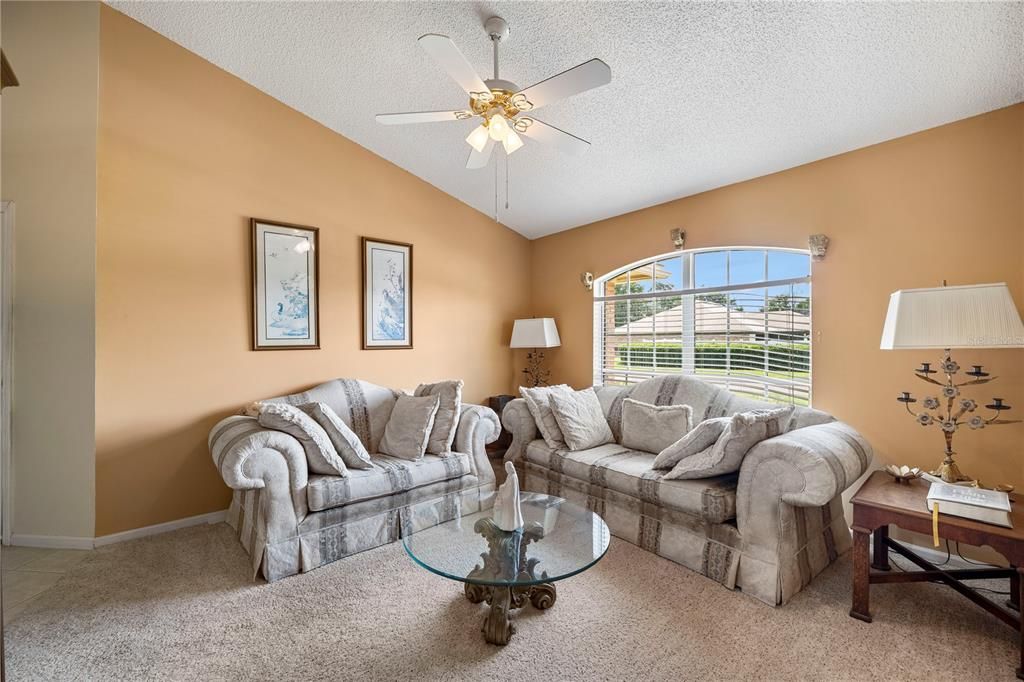 For Sale: $430,000 (4 beds, 2 baths, 2250 Square Feet)