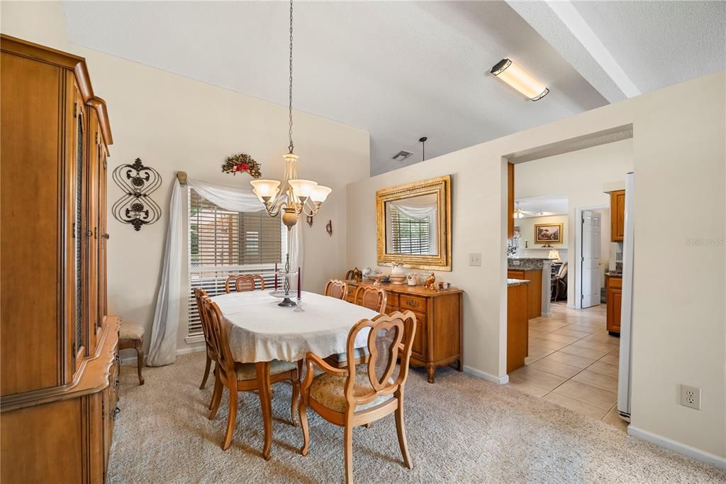 For Sale: $430,000 (4 beds, 2 baths, 2250 Square Feet)