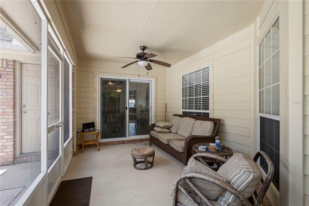 For Sale: $430,000 (4 beds, 2 baths, 2250 Square Feet)