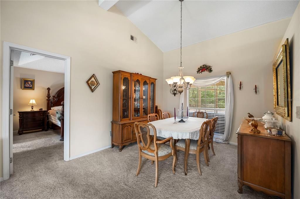 For Sale: $430,000 (4 beds, 2 baths, 2250 Square Feet)