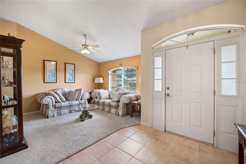 For Sale: $430,000 (4 beds, 2 baths, 2250 Square Feet)