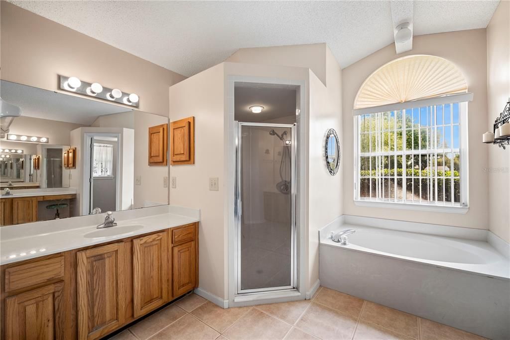 For Sale: $430,000 (4 beds, 2 baths, 2250 Square Feet)