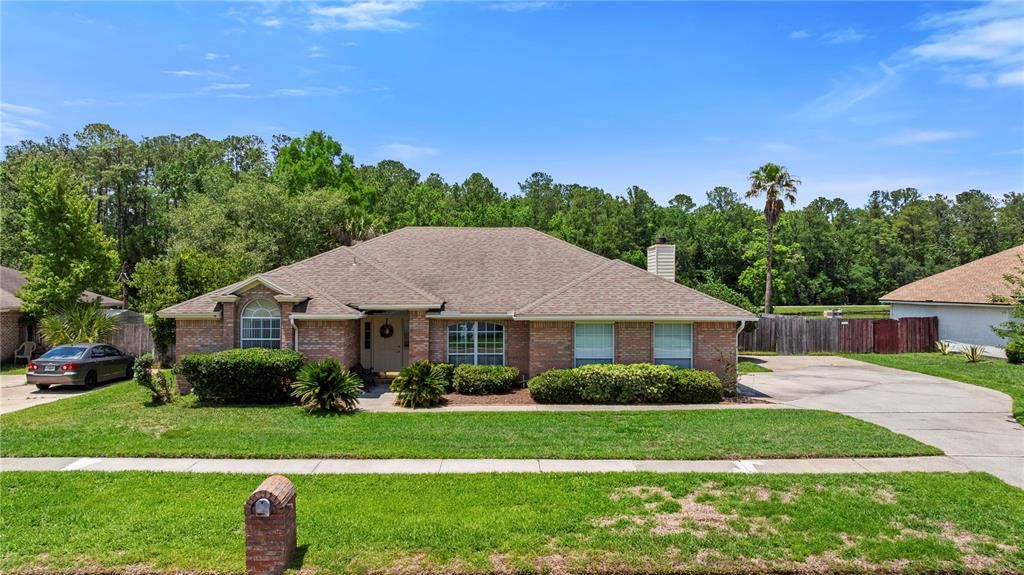 For Sale: $430,000 (4 beds, 2 baths, 2250 Square Feet)