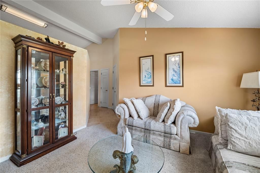 For Sale: $430,000 (4 beds, 2 baths, 2250 Square Feet)