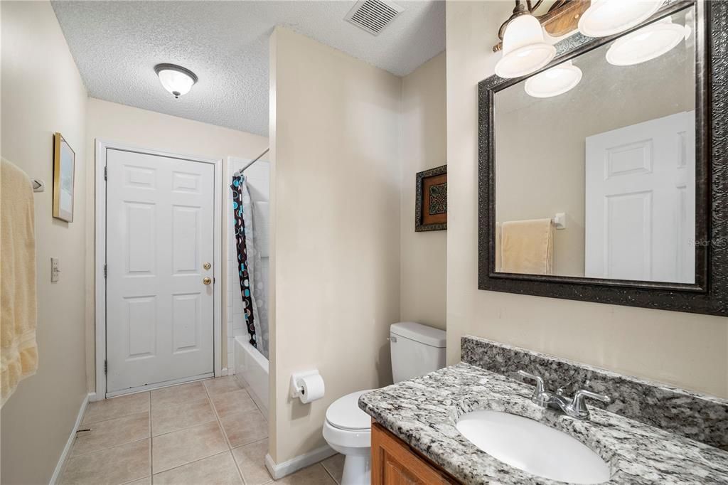 For Sale: $430,000 (4 beds, 2 baths, 2250 Square Feet)