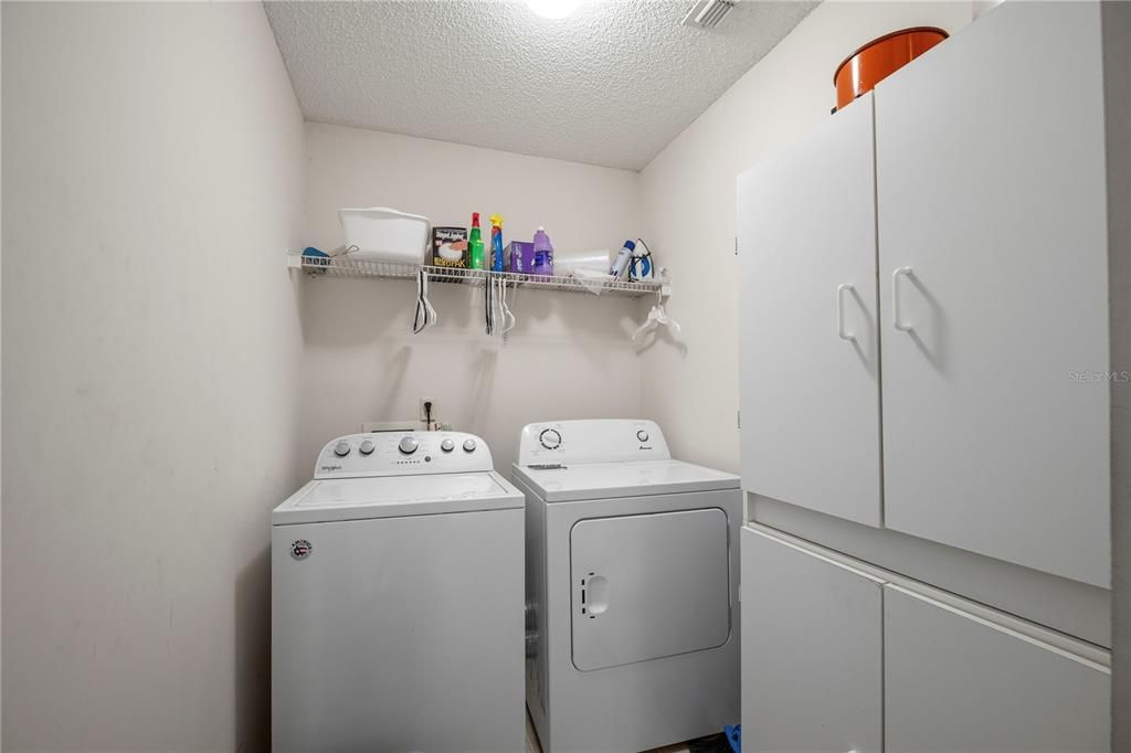 For Sale: $430,000 (4 beds, 2 baths, 2250 Square Feet)