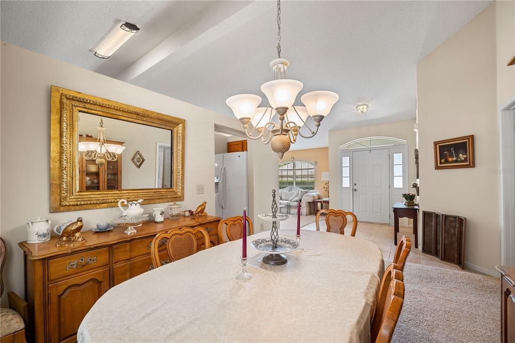 For Sale: $430,000 (4 beds, 2 baths, 2250 Square Feet)