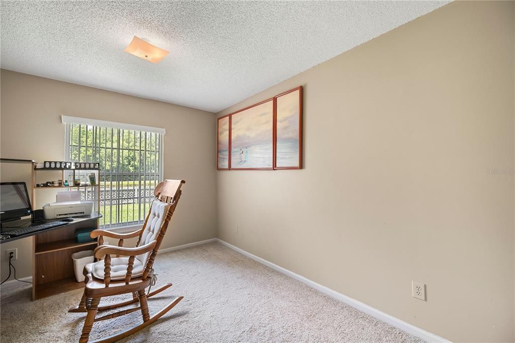 For Sale: $430,000 (4 beds, 2 baths, 2250 Square Feet)