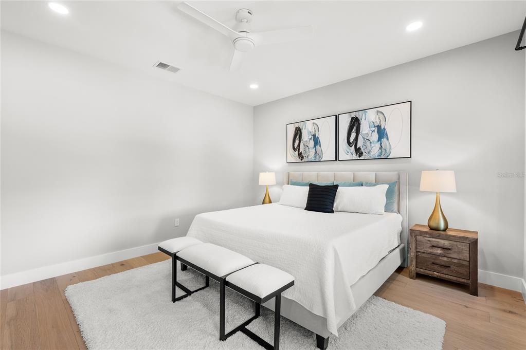 For Sale: $1,200,000 (5 beds, 4 baths, 3238 Square Feet)