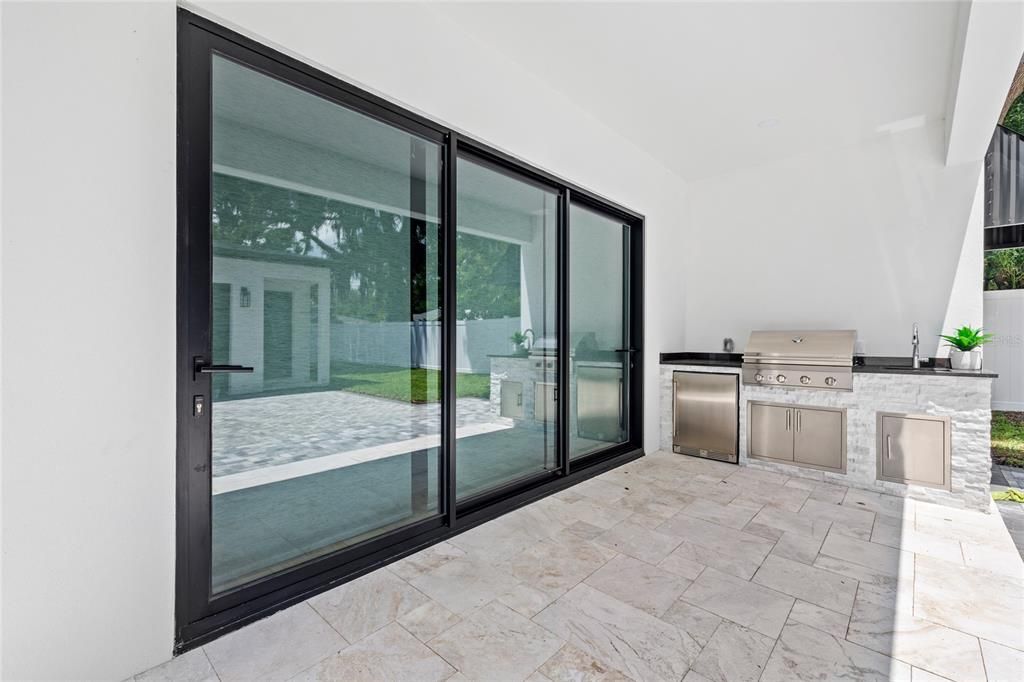 For Sale: $1,200,000 (5 beds, 4 baths, 3238 Square Feet)