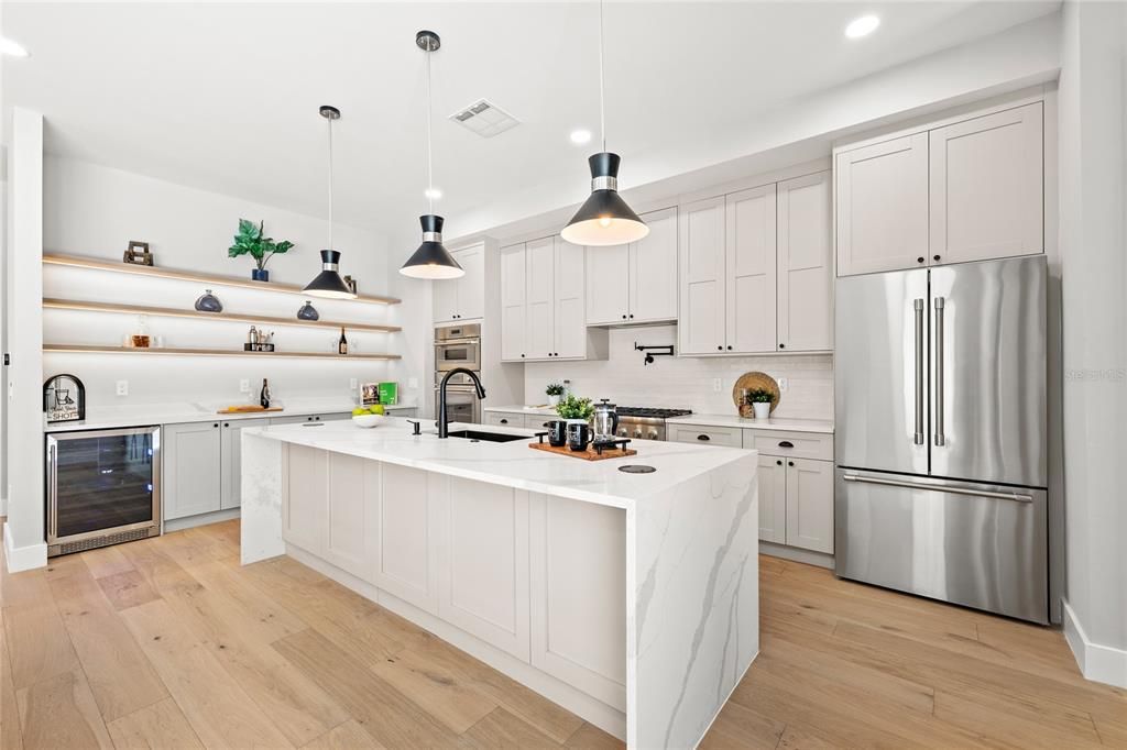 For Sale: $1,200,000 (5 beds, 4 baths, 3238 Square Feet)