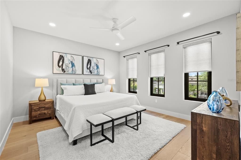 For Sale: $1,200,000 (5 beds, 4 baths, 3238 Square Feet)