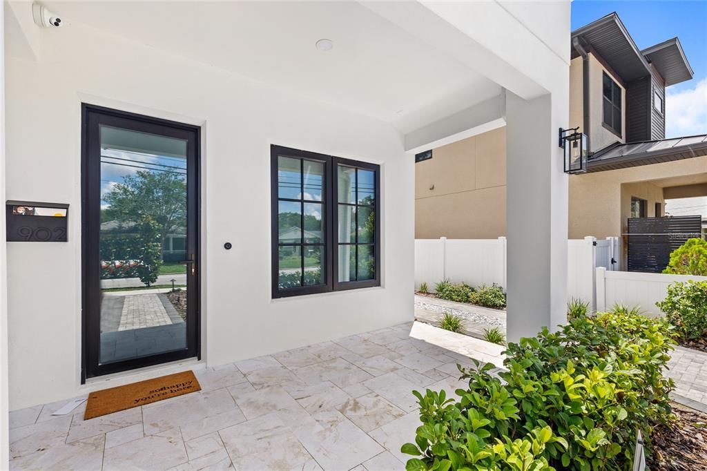 For Sale: $1,200,000 (5 beds, 4 baths, 3238 Square Feet)