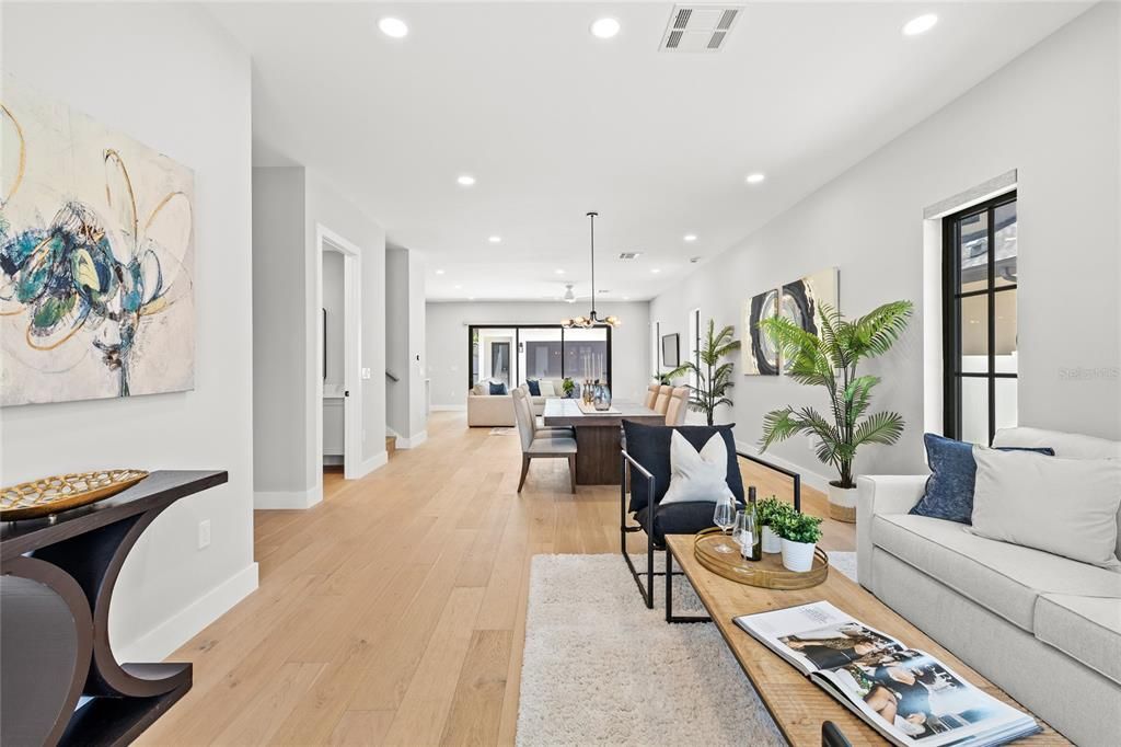 For Sale: $1,200,000 (5 beds, 4 baths, 3238 Square Feet)