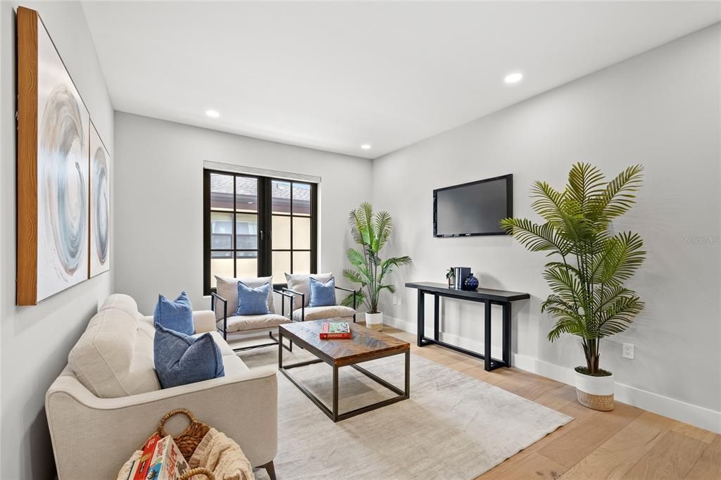 For Sale: $1,200,000 (5 beds, 4 baths, 3238 Square Feet)