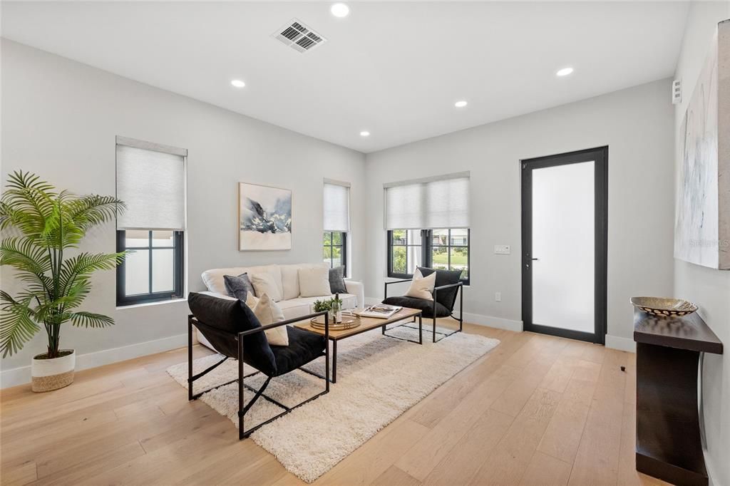 For Sale: $1,200,000 (5 beds, 4 baths, 3238 Square Feet)
