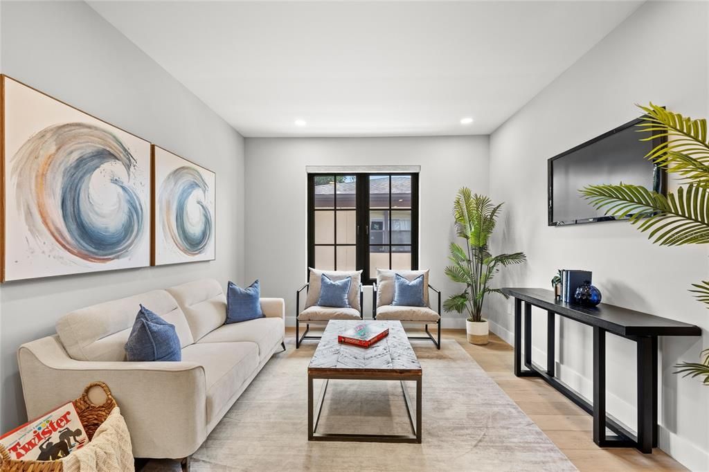 For Sale: $1,200,000 (5 beds, 4 baths, 3238 Square Feet)