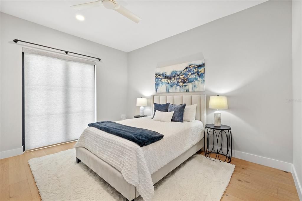For Sale: $1,200,000 (5 beds, 4 baths, 3238 Square Feet)