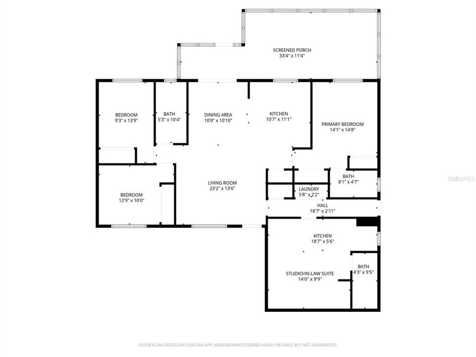 合同活跃: $345,000 (4 贝兹, 3 浴室, 1520 平方英尺)