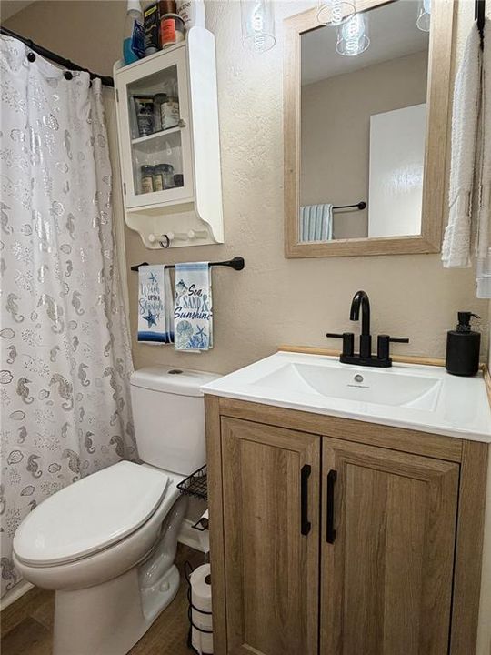 En Venta: $299,000 (3 camas, 1 baños, 1000 Pies cuadrados)
