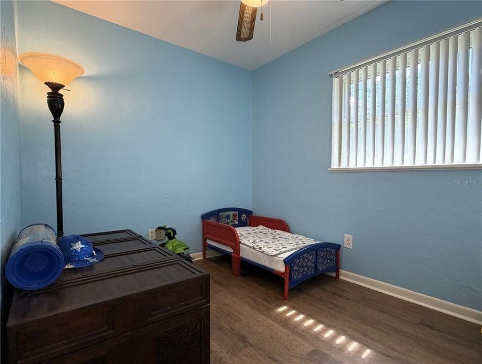 En Venta: $299,000 (3 camas, 1 baños, 1000 Pies cuadrados)