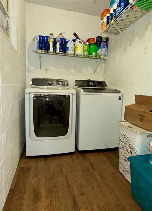 En Venta: $299,000 (3 camas, 1 baños, 1000 Pies cuadrados)