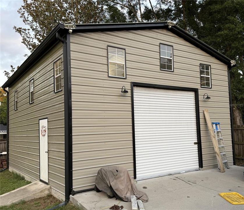 En Venta: $299,000 (3 camas, 1 baños, 1000 Pies cuadrados)