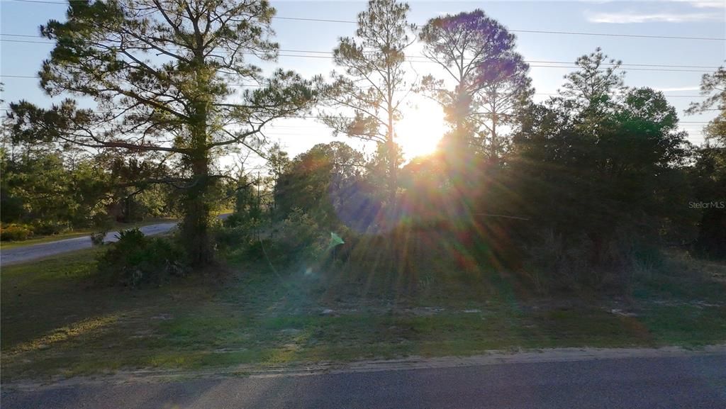На продажу: $25,000 (0.52 acres)