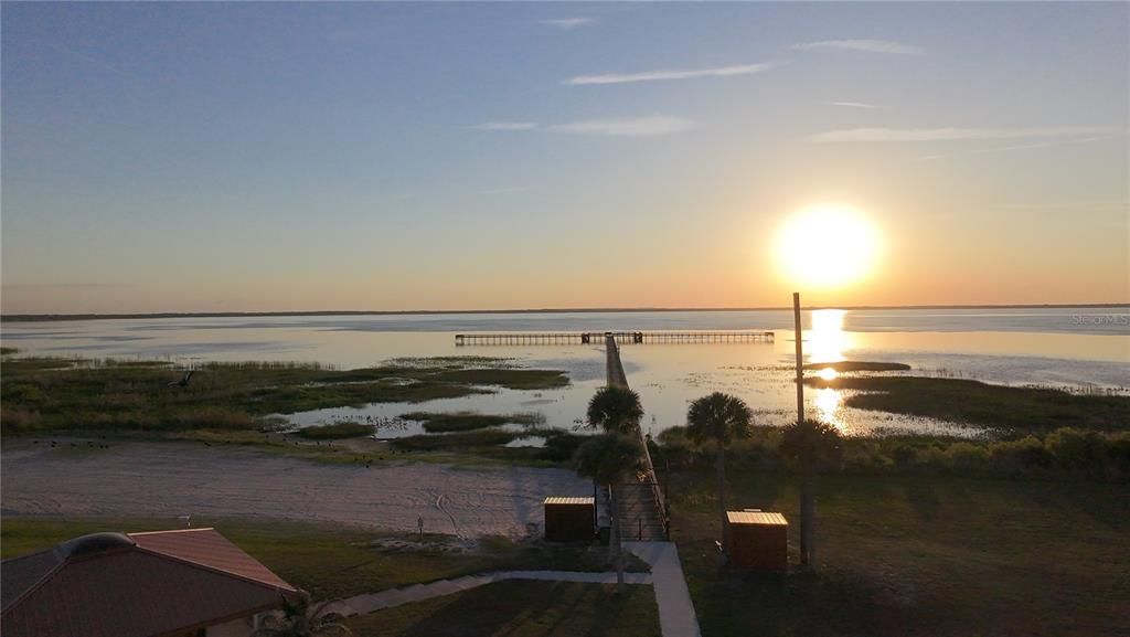 На продажу: $25,000 (0.52 acres)