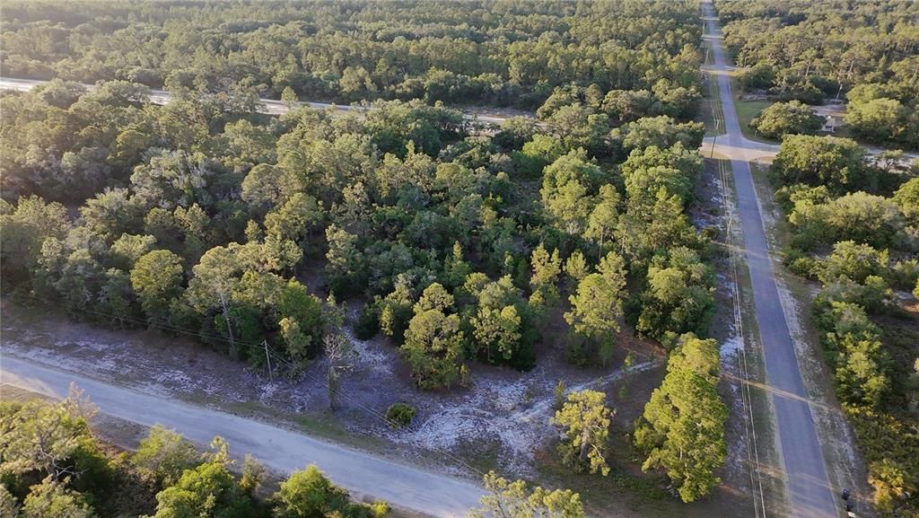 На продажу: $25,000 (0.52 acres)
