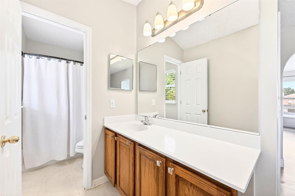Active With Contract: $475,000 (5 beds, 2 baths, 2170 Square Feet)