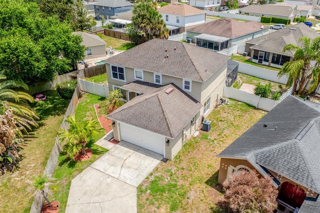 Active With Contract: $475,000 (5 beds, 2 baths, 2170 Square Feet)