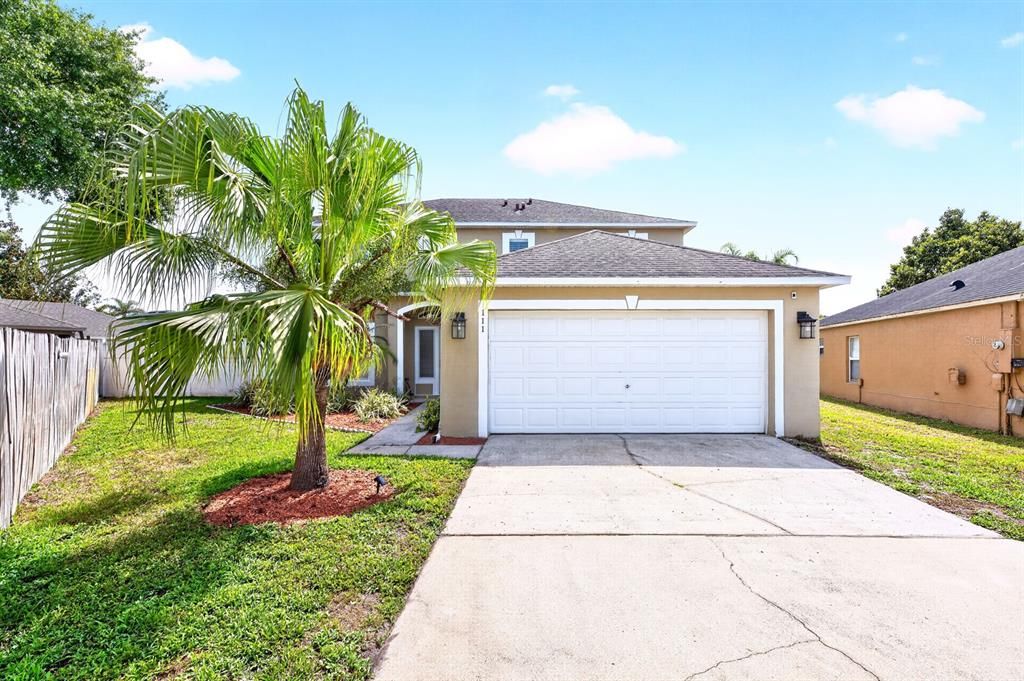 Active With Contract: $475,000 (5 beds, 2 baths, 2170 Square Feet)