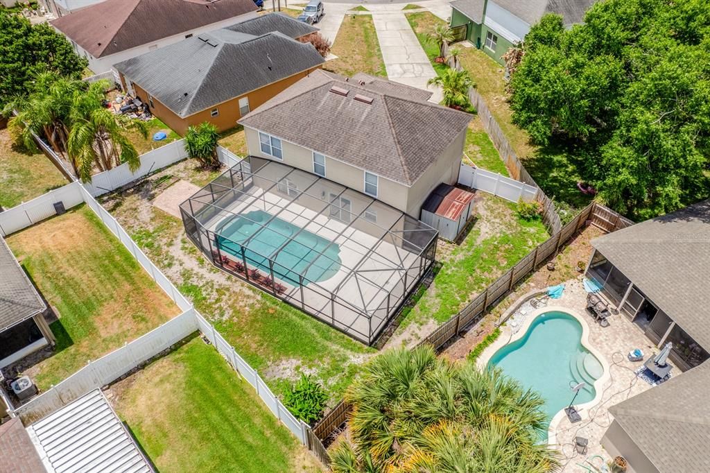 Active With Contract: $475,000 (5 beds, 2 baths, 2170 Square Feet)
