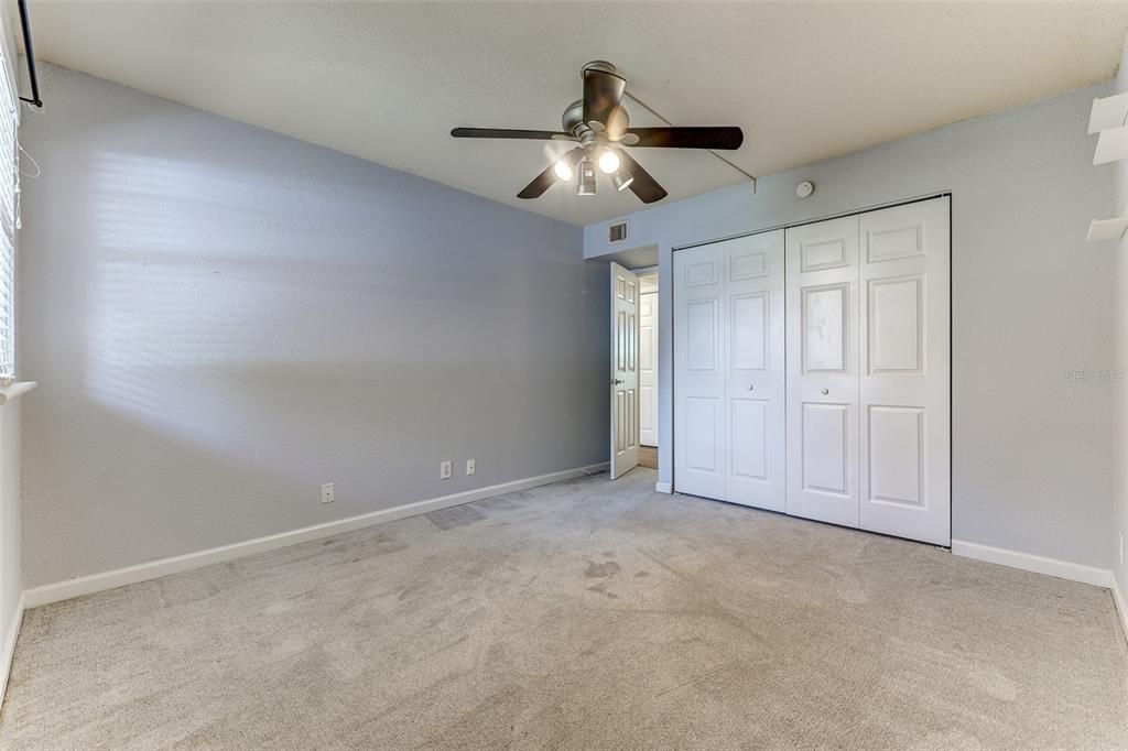 For Sale: $174,900 (3 beds, 2 baths, 1181 Square Feet)