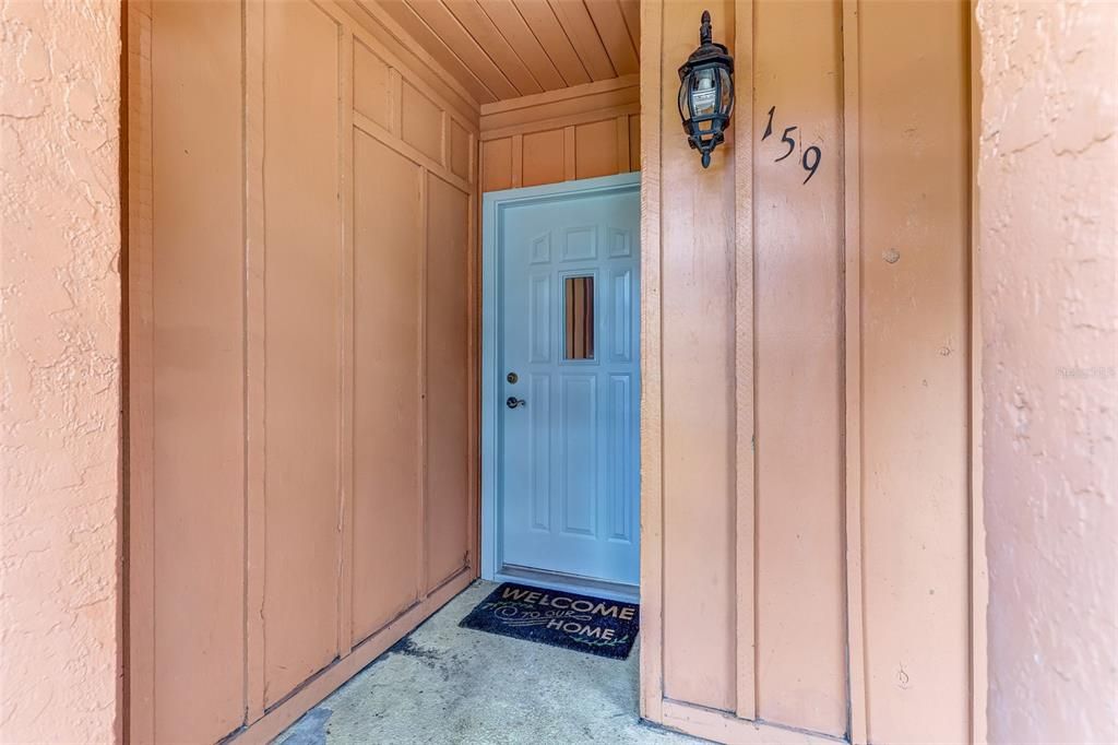 For Sale: $174,900 (3 beds, 2 baths, 1181 Square Feet)