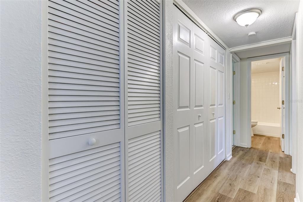 For Sale: $174,900 (3 beds, 2 baths, 1181 Square Feet)