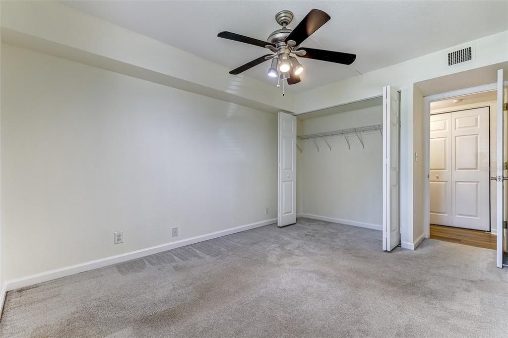 For Sale: $174,900 (3 beds, 2 baths, 1181 Square Feet)