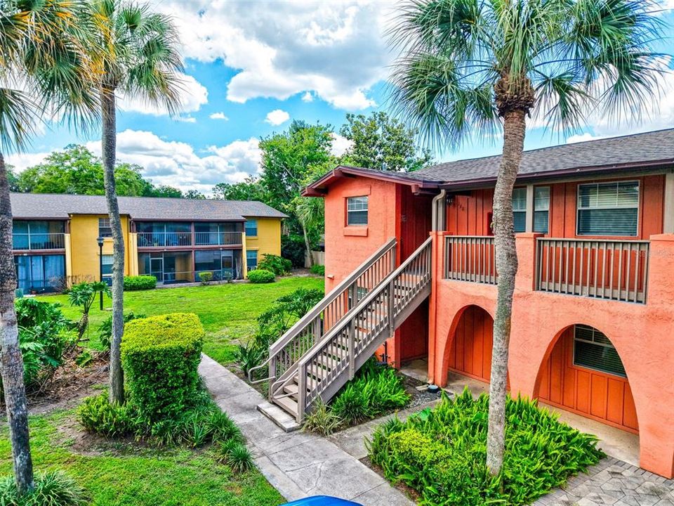 For Sale: $174,900 (3 beds, 2 baths, 1181 Square Feet)