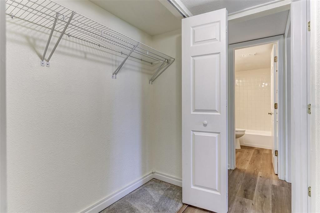For Sale: $174,900 (3 beds, 2 baths, 1181 Square Feet)