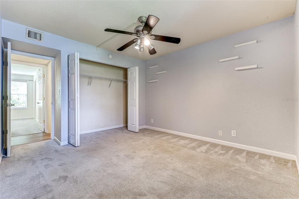 For Sale: $174,900 (3 beds, 2 baths, 1181 Square Feet)