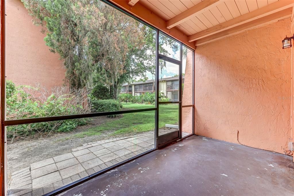 For Sale: $174,900 (3 beds, 2 baths, 1181 Square Feet)
