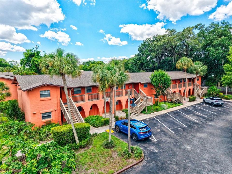 For Sale: $174,900 (3 beds, 2 baths, 1181 Square Feet)