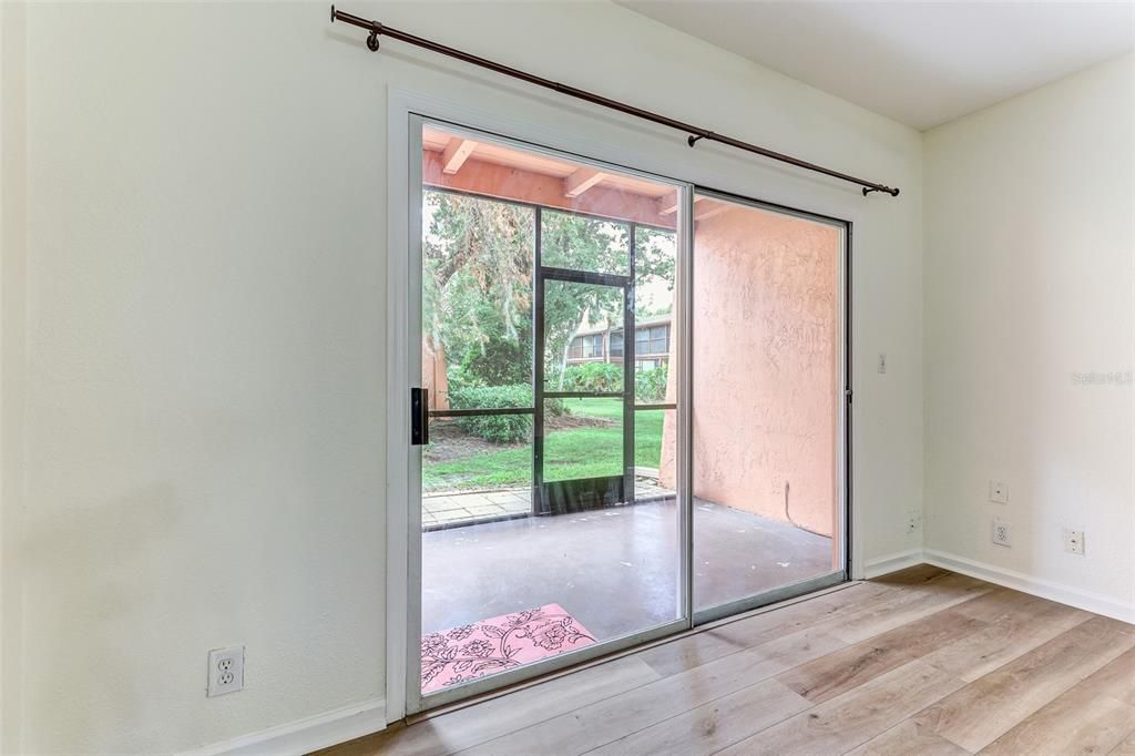 For Sale: $174,900 (3 beds, 2 baths, 1181 Square Feet)