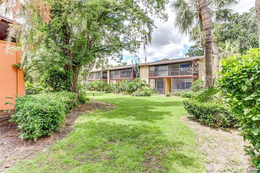 For Sale: $174,900 (3 beds, 2 baths, 1181 Square Feet)