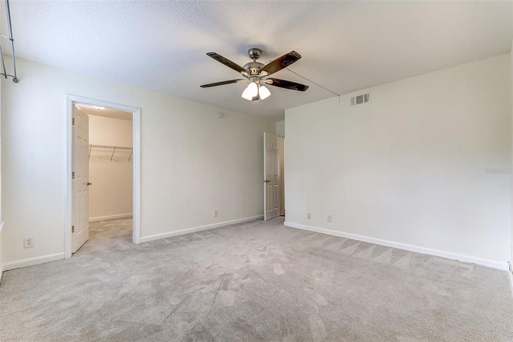 For Sale: $174,900 (3 beds, 2 baths, 1181 Square Feet)